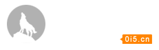 【❙偎ྐ_㩧豔햋㩧捫䡲楟❔网】